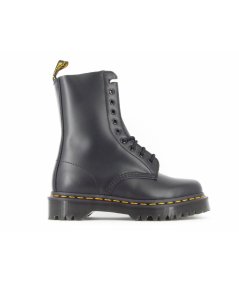 Dr. Martens 1490 Bex Smooth - Anfibio Donna