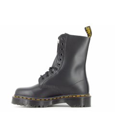 Dr. Martens 1490 Bex Smooth - Anfibio Donna