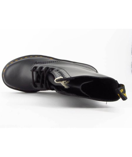 Dr. Martens 1490 Bex Smooth - Anfibio Donna