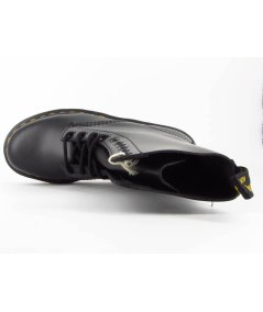 Dr. Martens 1490 Bex Smooth - Anfibio Donna