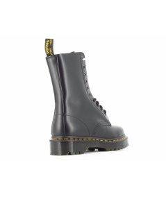 Dr. Martens 1490 Bex Smooth - Anfibio Donna