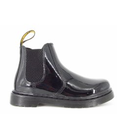 Dr.Martens 2976
