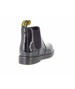Dr.Martens 2976