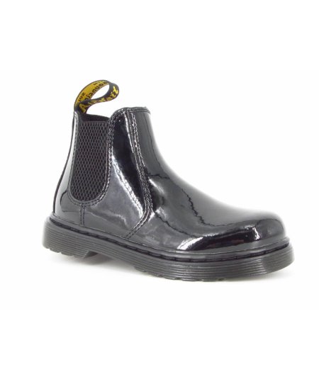 Dr.Martens 2976