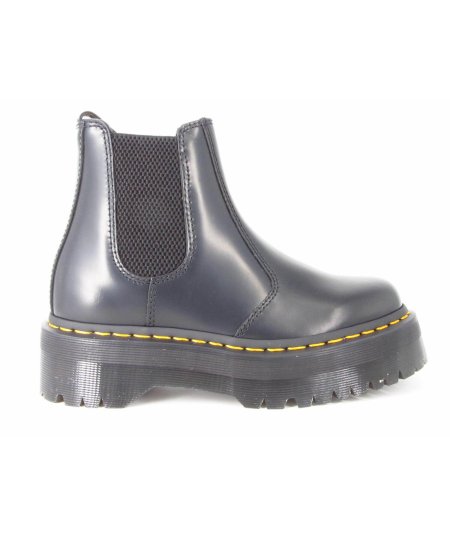 Dr.Martens 2976 Quad