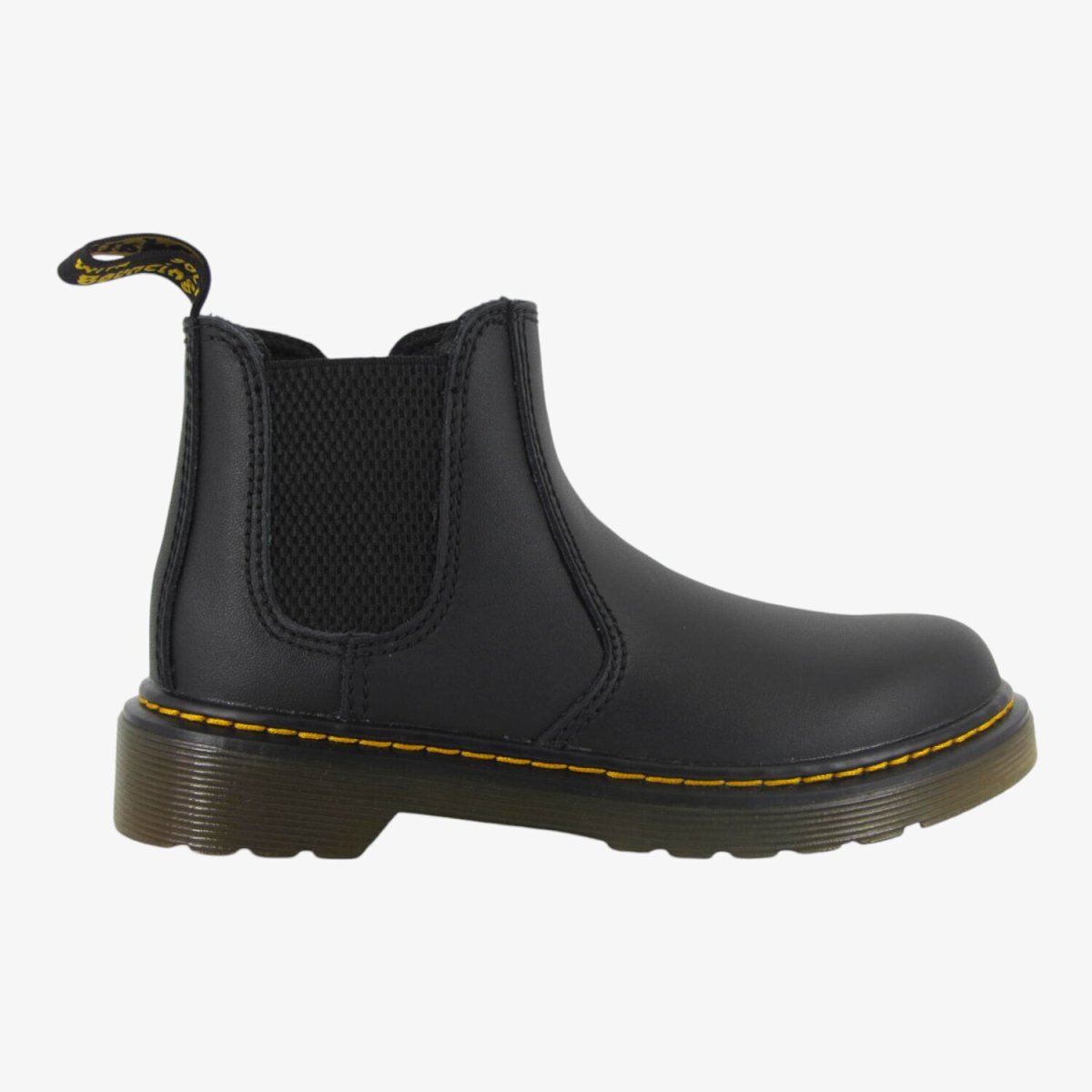 Dr.Martens 1460 Smooth
