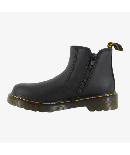 Dr.Martens 1460 Smooth