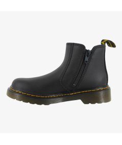 Dr.Martens 1460 Smooth