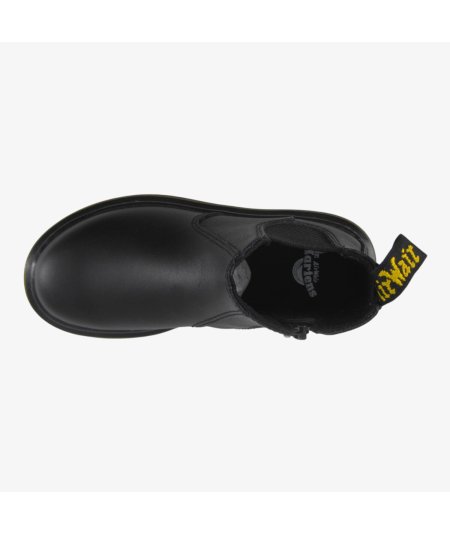 Dr.Martens 1460 Smooth