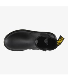 Dr.Martens 1460 Smooth