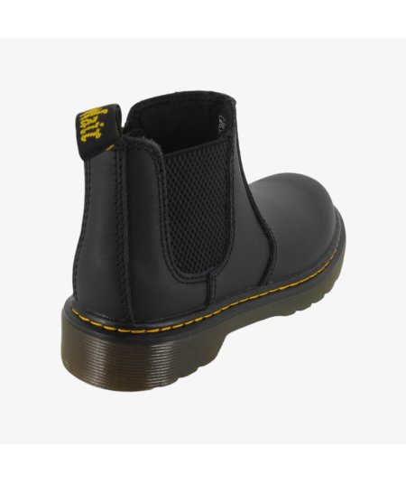 Dr.Martens 1460 Smooth