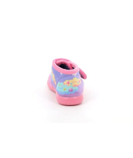 Grunland Daly - Pantofola Bambina