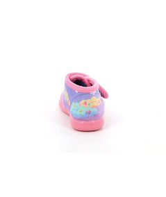 Grunland Daly - Pantofola Bambina