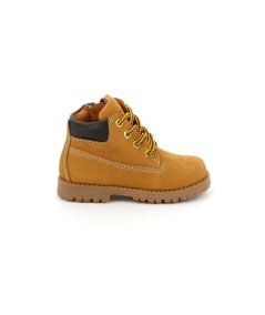 Grunland Pouf - Scarponcino Bambino