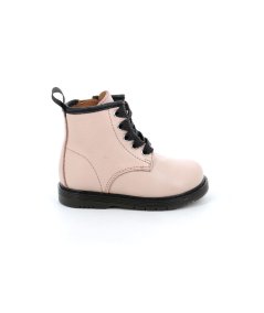 Grunland Nill - Anfibio Bambina