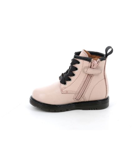 Grunland Nill - Anfibio Bambina