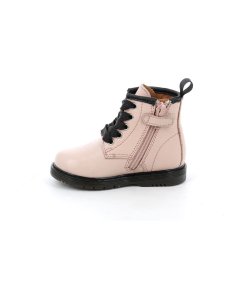 Grunland Nill - Anfibio Bambina