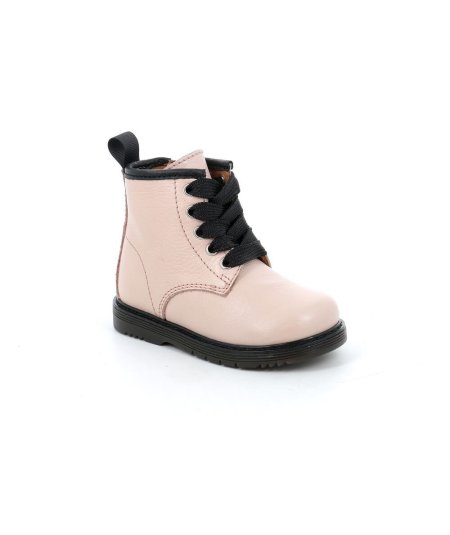 Grunland Nill - Anfibio Bambina