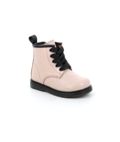 Grunland Nill - Anfibio Bambina