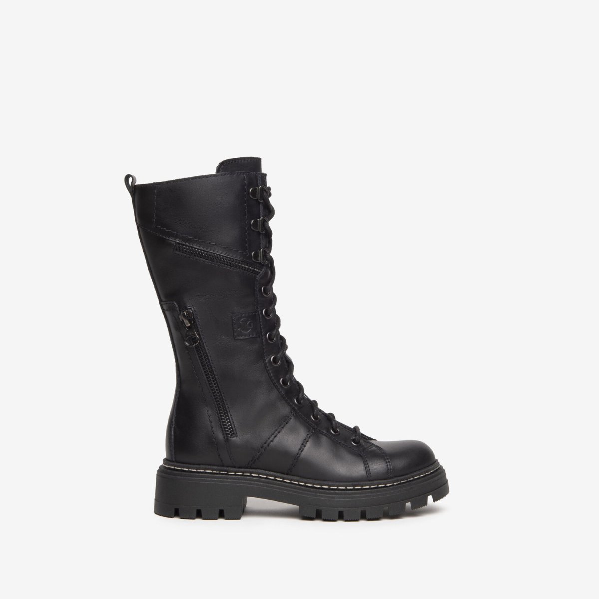 NeroGiardini I132152F - Anfibio Bambina