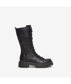 NeroGiardini I132152F - Anfibio Bambina