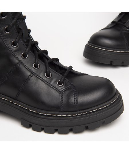 NeroGiardini I132152F - Anfibio Bambina