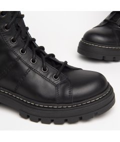 NeroGiardini I132152F - Anfibio Bambina