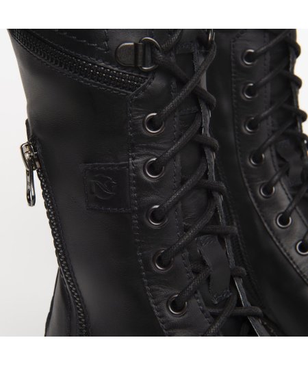 NeroGiardini I132152F - Anfibio Bambina