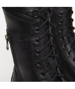 NeroGiardini I132152F - Anfibio Bambina