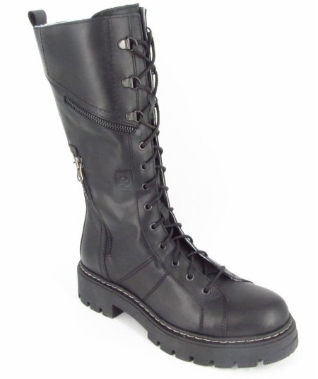 NeroGiardini I132152F - Anfibio Bambina