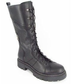 NeroGiardini I132152F - Anfibio Bambina