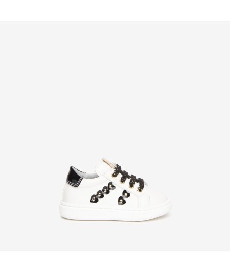 NeroGiardini I021540F - Sneakers Bambina