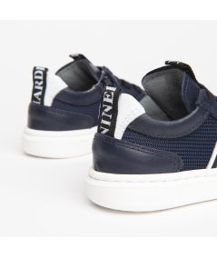 NeroGiardini I023922M - Sneakers Bambino