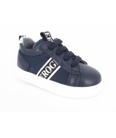 NeroGiardini I023922M - Sneakers Bambino