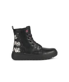 Geox Phaolae Girl - Anfibio Bambina