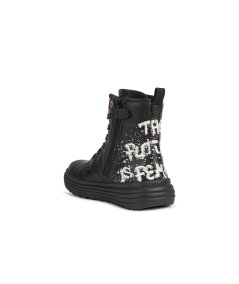 Geox Phaolae Girl - Anfibio Bambina