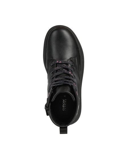 Geox Phaolae Girl - Anfibio Bambina