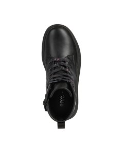 Geox Phaolae Girl - Anfibio Bambina