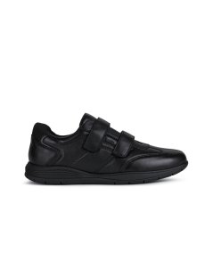 Geox Spherica - Sneakers Uomo