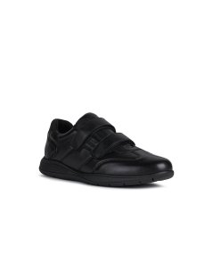 Geox Spherica - Sneakers Uomo