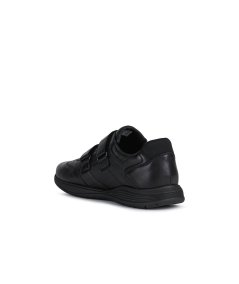 Geox Spherica - Sneakers Uomo