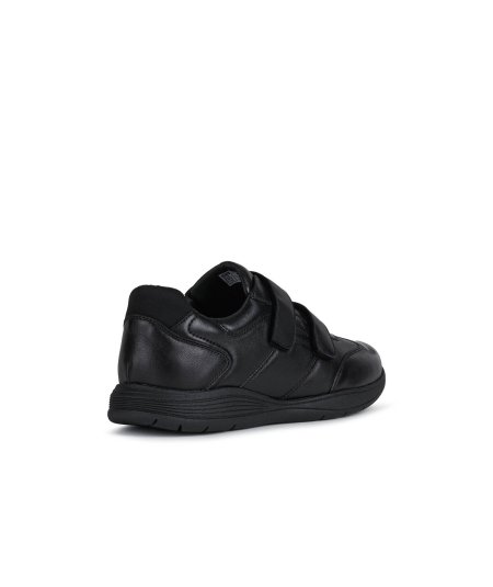 Geox Spherica - Sneakers Uomo