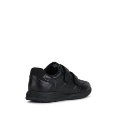 Geox Spherica - Sneakers Uomo