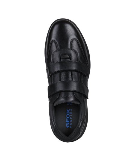 Geox Spherica - Sneakers Uomo