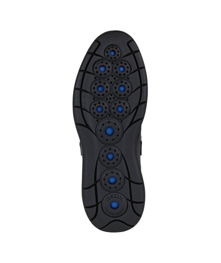 Geox Spherica - Sneakers Uomo