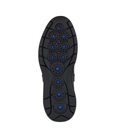 Geox Spherica - Sneakers Uomo