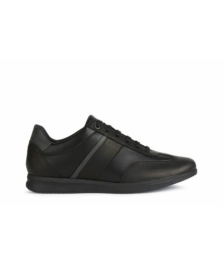 Geox Avery - Sneakers Uomo