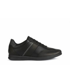 Geox Avery - Sneakers Uomo
