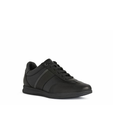 Geox Avery - Sneakers Uomo