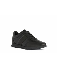 Geox Avery - Sneakers Uomo